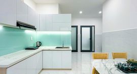 Viviendas disponibles en New Đà Nẵng City