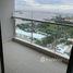 3 Bedroom Apartment for rent at An Gia Riverside, Phu My, District 7