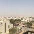 2 Bedroom Apartment for sale at Forty West, Sheikh Zayed Compounds