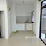 5 Bedroom Townhouse for rent at Viridian Ratchapruek, Bang Rak Yai, Bang Bua Thong, Nonthaburi