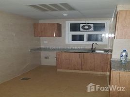 2 спален Квартира на продажу в Al Majaz 2, Al Soor