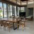 4 Bedroom Villa for sale at Botanica Bangtao Beach (Phase 5), Choeng Thale, Thalang