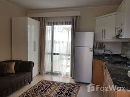 3 Bedroom Apartment for rent at The Courtyards, Sheikh Zayed Compounds, Sheikh Zayed City