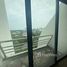 2 Bedroom Condo for sale at The Royal Navin Tower, Chong Nonsi, Yan Nawa, Bangkok