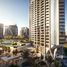 Estudio Apartamento en venta en Peninsula Three , Executive Towers