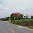 ขายที่ดิน ใน สามง่าม, นครปฐม, สามง่าม, ดอนตูม, นครปฐม, ไทย