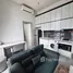 อพาร์ทเม้นท์ 1 ห้องนอน ให้เช่า ในโครงการ เดอะ ไลน์ สุขุมวิท 101, บางจาก, พระโขนง, กรุงเทพมหานคร