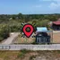  Land for sale in Laem Phak Bia, Phetchaburi, Laem Phak Bia