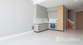 Available Units at SLS Dubai Hotel & Residences