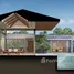 3 Habitación Villa en venta en Botanica Pru Jampa, Thep Krasattri, Thalang, Phuket