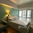 Appartement Studio à louer à Verve Residences, Makati City