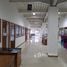  Warehouse for sale in Bogor West Jawa, Gunung Putri, Bogor, West Jawa, Indonesia