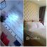 Studio Apartment for sale at Lumpini Seaview Jomtien, Nong Prue, Pattaya, Chon Buri