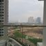 2 Bedroom Condo for sale at Vinhomes Skylake, My Dinh, Tu Liem