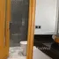 5 غرفة نوم فيلا for sale in المغرب, Loudaya, مراكش, Marrakech - Tensift - Al Haouz, المغرب