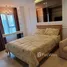 Studio Condo for rent at Life One Wireless, Lumphini, Pathum Wan, Bangkok, Thailand