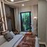 1 спален Квартира на продажу в Life Charoennakhon - Sathorn, Bang Lamphu Lang, Кхлонг Сан