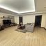 3 спален Квартира в аренду в Ploenruedee Residence, Lumphini