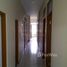 16 Bedroom House for sale in Aceh, Pulo Aceh, Aceh Besar, Aceh