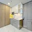 ขายคอนโด 1 ห้องนอน ในโครงการ เซอเลส อโศก, คลองเตยเหนือ
