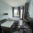 1 спален Квартира в аренду в KnightsBridge Prime Ratchayothin, Chatuchak