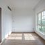 5 Schlafzimmer Villa zu verkaufen im Master View, Mediterranean Clusters, Jumeirah Islands