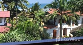 Olon Luxury Unique Condo - Located In Desired Jardines de Olon. Smell the Ocean Breezes中可用单位