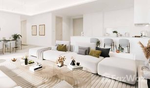 1 chambre Appartement a vendre à Noora Residence, Dubai Luma Park Views