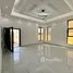 3 Bedroom Villa for sale at Al Yasmeen 1, Al Yasmeen