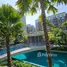 2 Bedroom Condo for rent at Dcondo Reef Phuket, Kathu, Kathu, Phuket