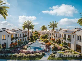 3 Habitación Casa en venta en Bloom Living, Khalifa City A, Khalifa City, Abu Dhabi