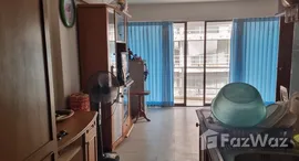 Available Units at Victory View Condominium