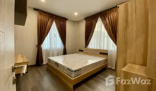 4 Bedrooms House for sale in Huai Sai, Chiang Mai 