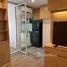 1 Bedroom Condo for rent at Regent Home Bangna, Bang Na, Bang Na, Bangkok, Thailand