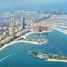 4 غرفة نوم شقة للبيع في COMO Residences, Palm Jumeirah