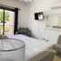 2 chambre Appartement à vendre à Grand Laguna Beach., Sosua