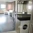 1 Bedroom Condo for rent at , Porac, Pampanga, Central Luzon