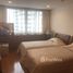 3 Bedroom Condo for sale at Riverine Place, Suan Yai, Mueang Nonthaburi, Nonthaburi