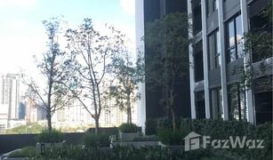 Кондо, 1 спальня на продажу в Thung Wat Don, Бангкок Knightsbridge Prime Sathorn