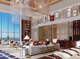3 Bedroom Apartment for sale at Safa Two, Business Bay, Dubai, United Arab Emirates