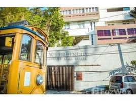 4 Bedroom Villa for sale in Brazil, Copacabana, Rio De Janeiro, Rio de Janeiro, Brazil