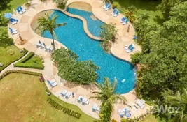 1-комн. Квартира на продажу в Phuket Palace, Пхукет, Таиланд