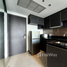 1 chambre Condominium à vendre à Nye by Sansiri., Khlong Ton Sai, Khlong San, Bangkok, Thaïlande