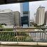 Studio Condo for sale at Grand Park View Asoke, Khlong Toei Nuea