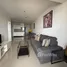 2 Bedroom Condo for rent at The Waterford Diamond, Khlong Tan
