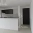 3 Habitación Apartamento en venta en CIRCUNVALAR 36A # 104 254, Bucaramanga