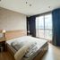 2 Bedroom Condo for rent at Rhythm Ratchada - Huai Khwang, Din Daeng