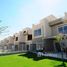 在Palm Hills出售的4 卧室 住宅, Sahl Hasheesh, Hurghada, Red Sea