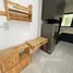 Studio Appartement zu vermieten im Pantai Panorama, Kuala Lumpur, Kuala Lumpur, Kuala Lumpur, Malaysia