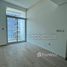 1 Bedroom Apartment for sale at Studio One, Dubai Marina